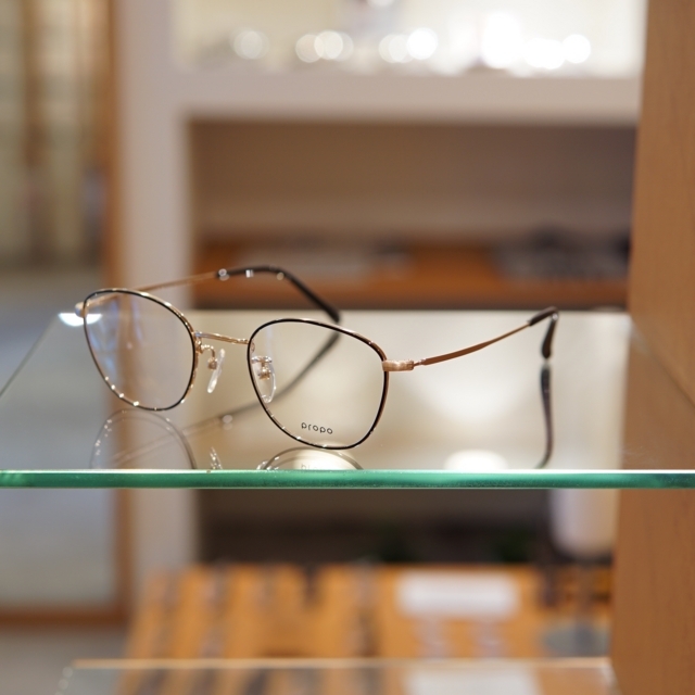 f:id:alittleact:20180813183743j:image f:id:alittleact:20180813183743j:image