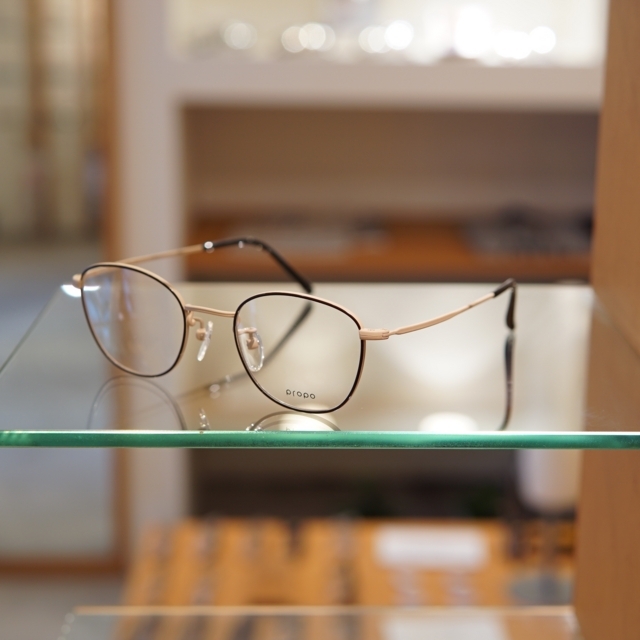 f:id:alittleact:20180813183758j:image f:id:alittleact:20180813183758j:image