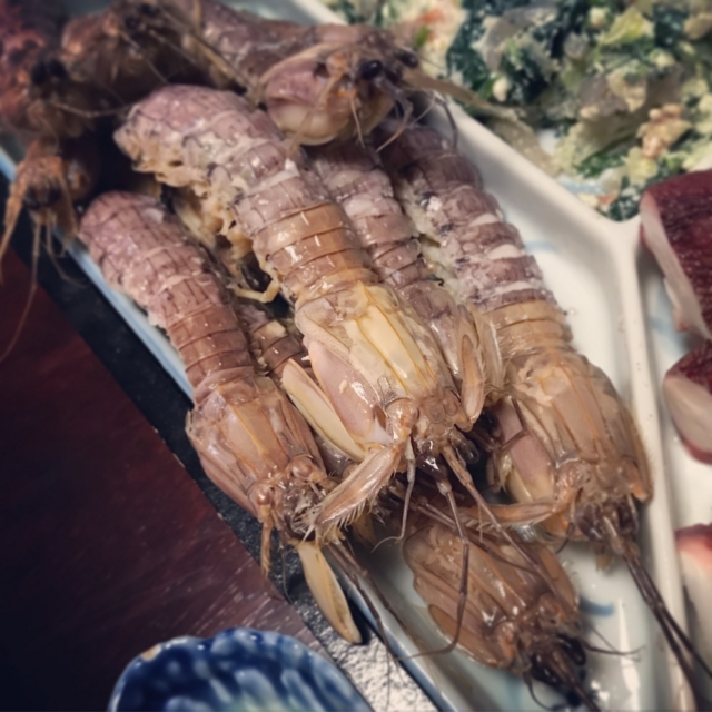 f:id:alittleact:20180816184506j:image f:id:alittleact:20180816184506j:image