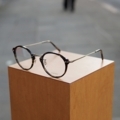 EYEVAN　E-0507　COCO/AG