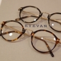 EYEVAN　E-0507　DM/G　COCO/AG