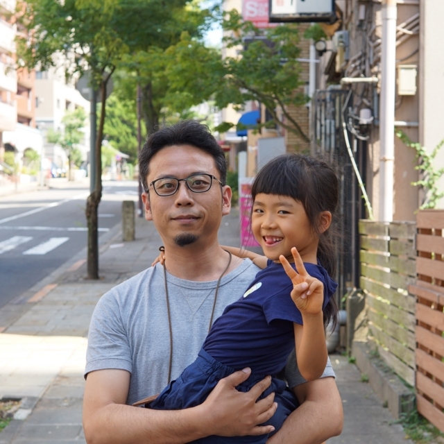 f:id:alittleact:20180819164022j:image