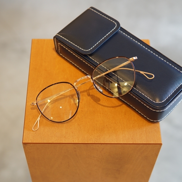 f:id:alittleact:20180822164225j:image f:id:alittleact:20180822164225j:image