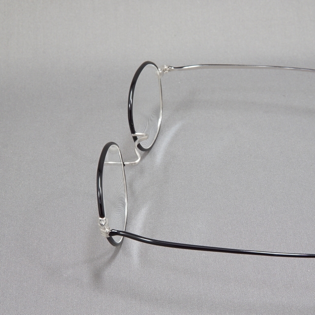 f:id:alittleact:20180829171459j:image f:id:alittleact:20180829171459j:image