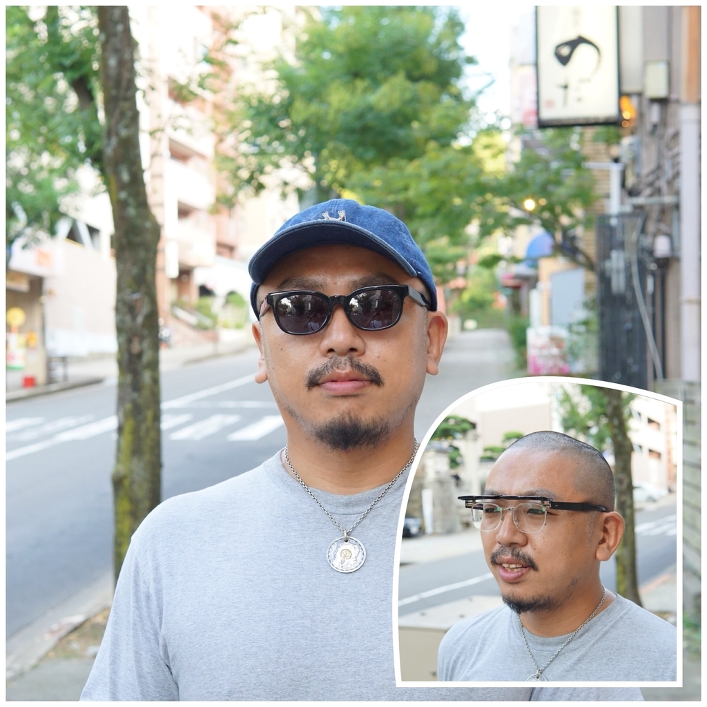 f:id:alittleact:20180831131506j:plain f:id:alittleact:20180831131506j:plain