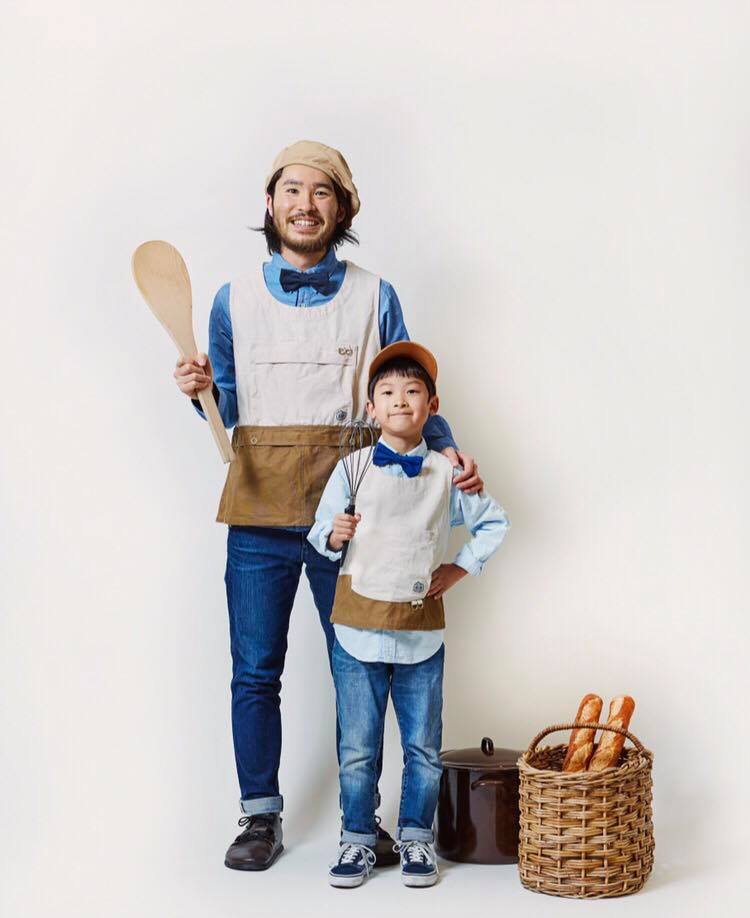 f:id:alittleact:20180906153605j:plain