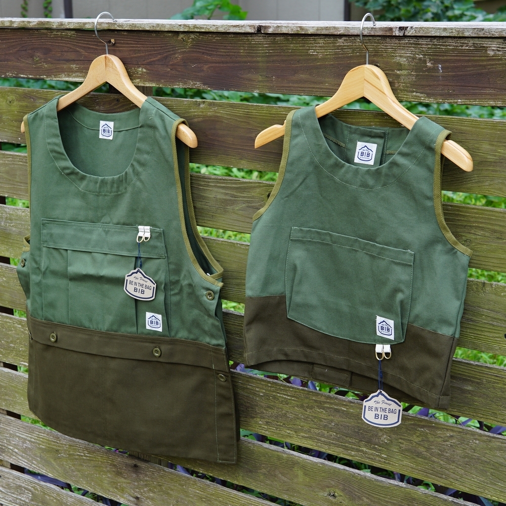 f:id:alittleact:20180906153657j:plain