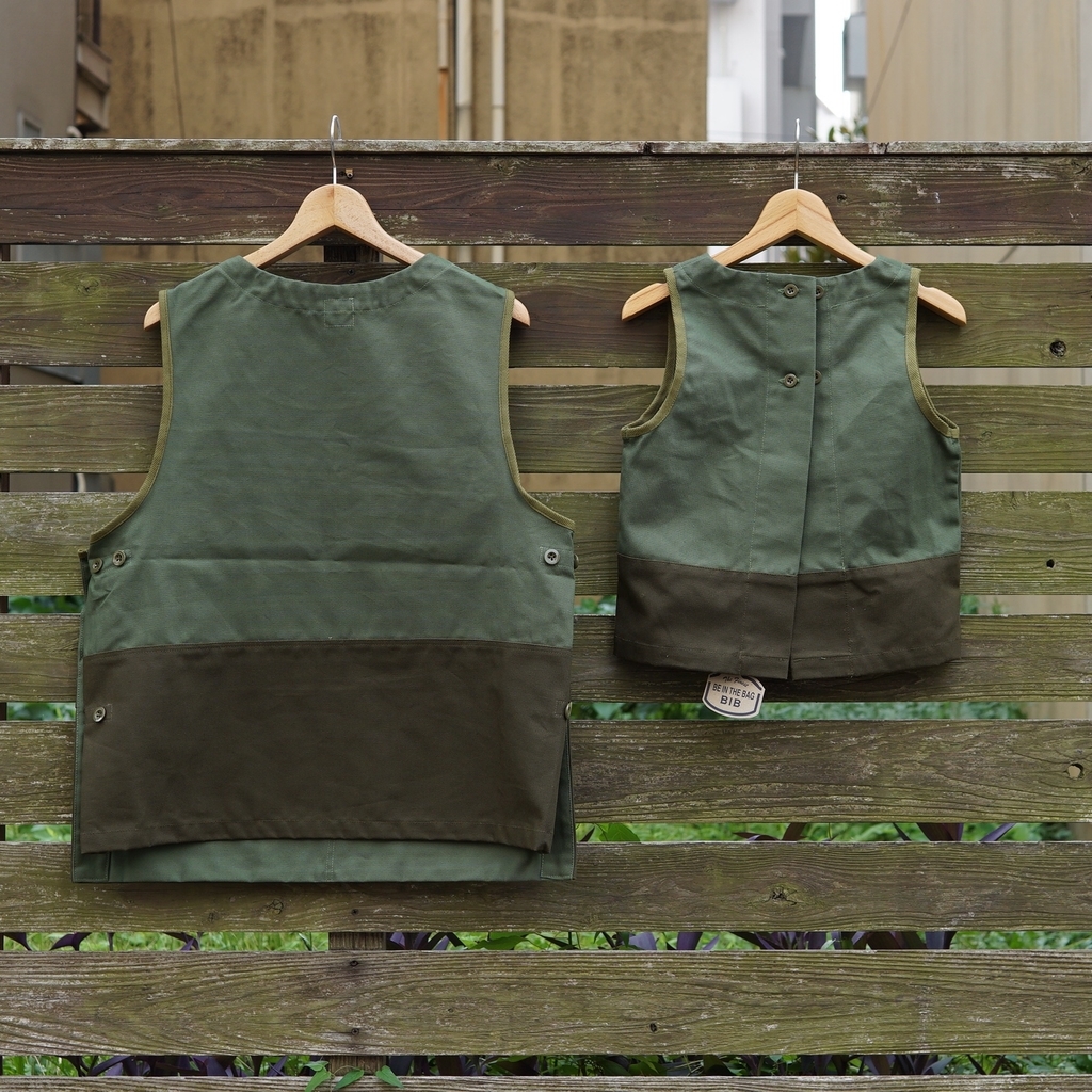 f:id:alittleact:20180906153708j:plain