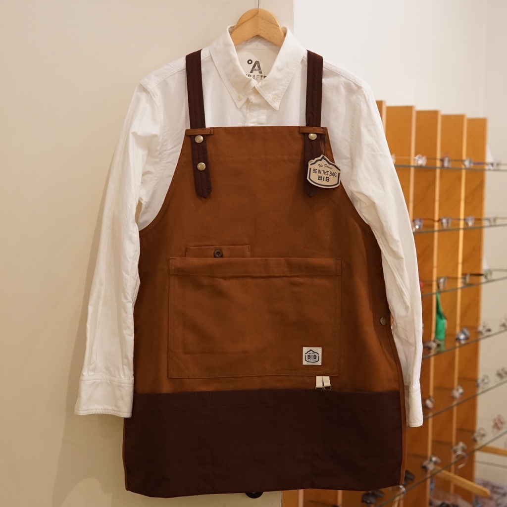 f:id:alittleact:20180923171223j:plain