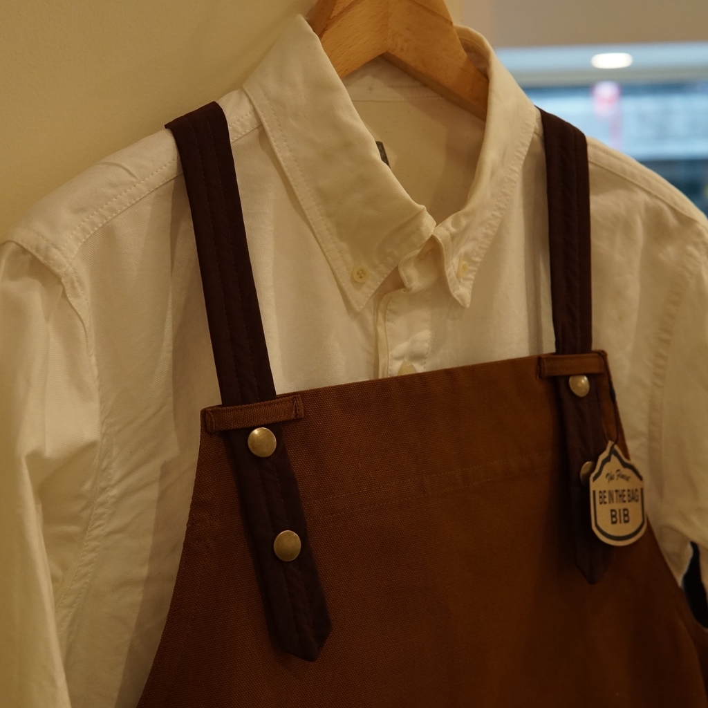 f:id:alittleact:20180923171228j:plain