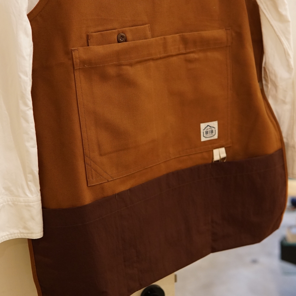 f:id:alittleact:20180923171232j:plain