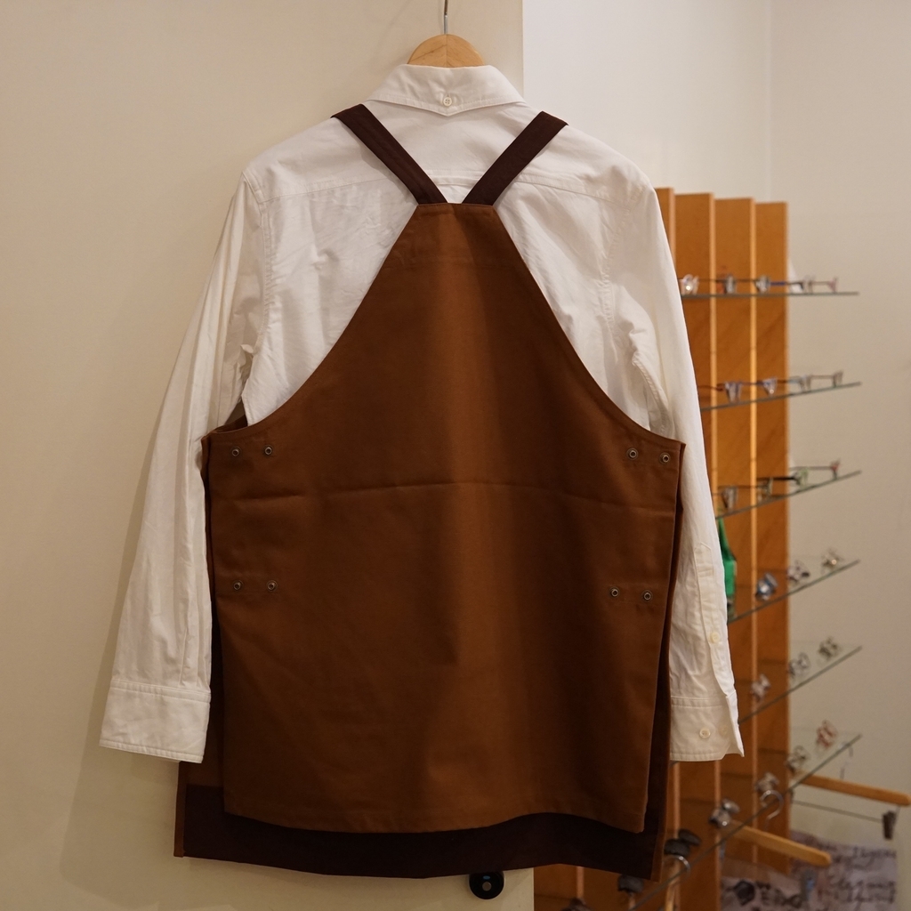 f:id:alittleact:20180923171237j:plain