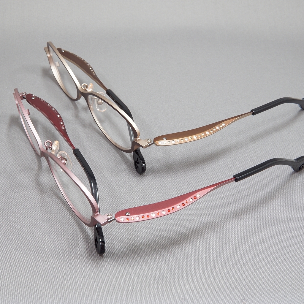 f:id:alittleact:20180924164538j:plain