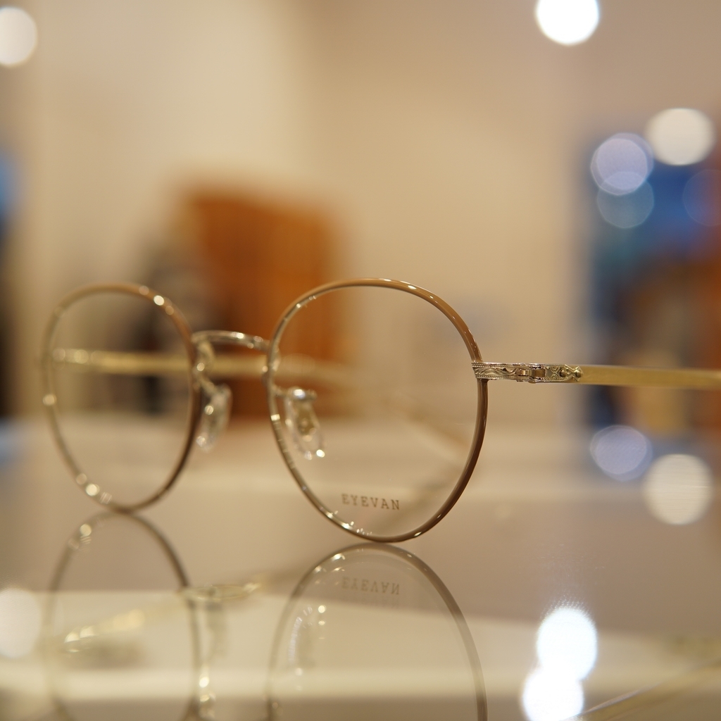 f:id:alittleact:20180928174631j:plain