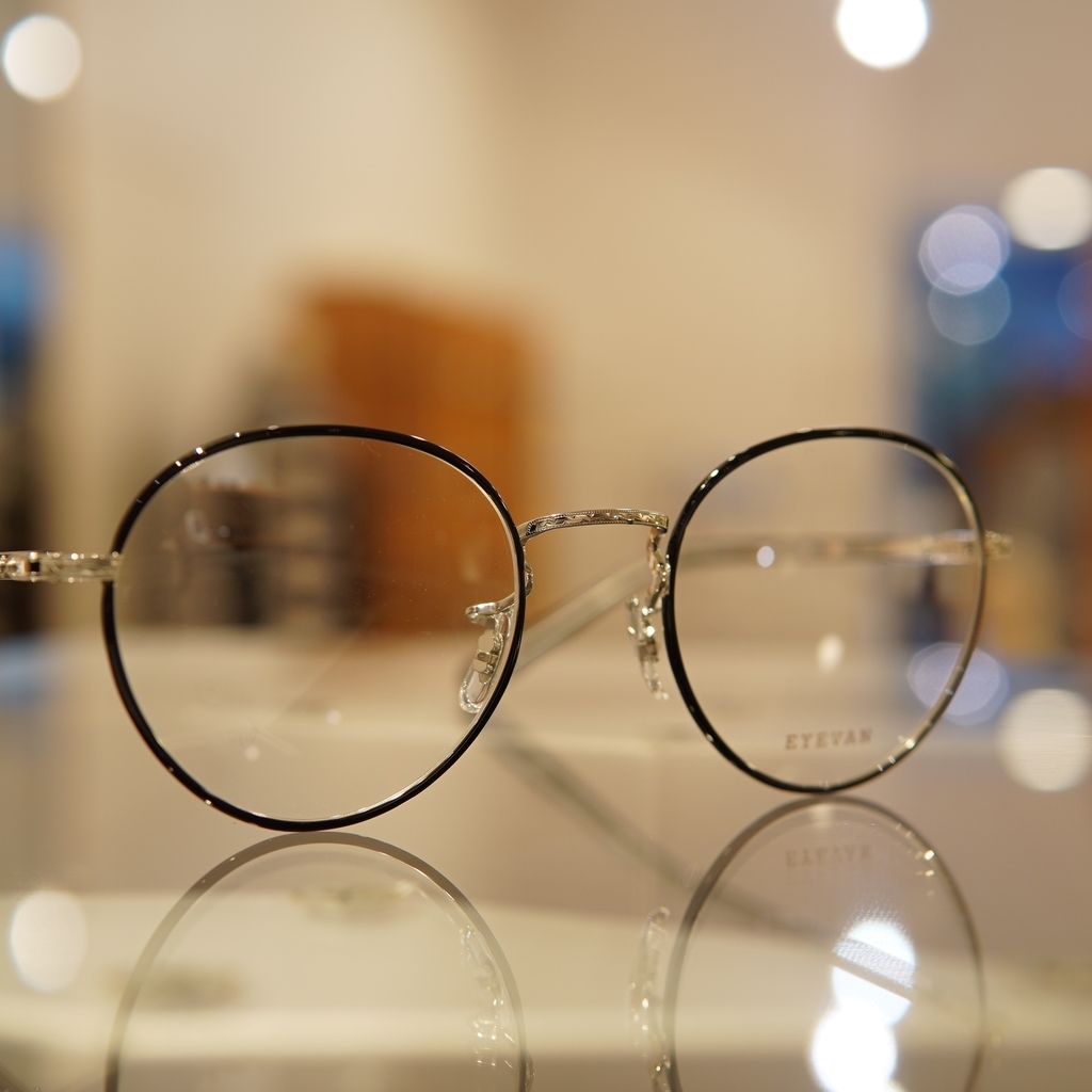 f:id:alittleact:20180928174635j:plain