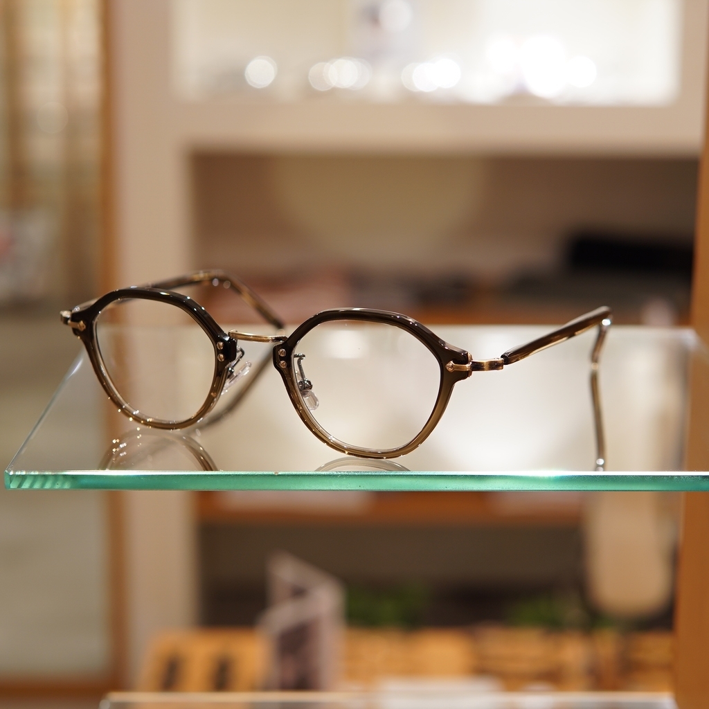 f:id:alittleact:20181014185830j:plain f:id:alittleact:20181014185830j:plain