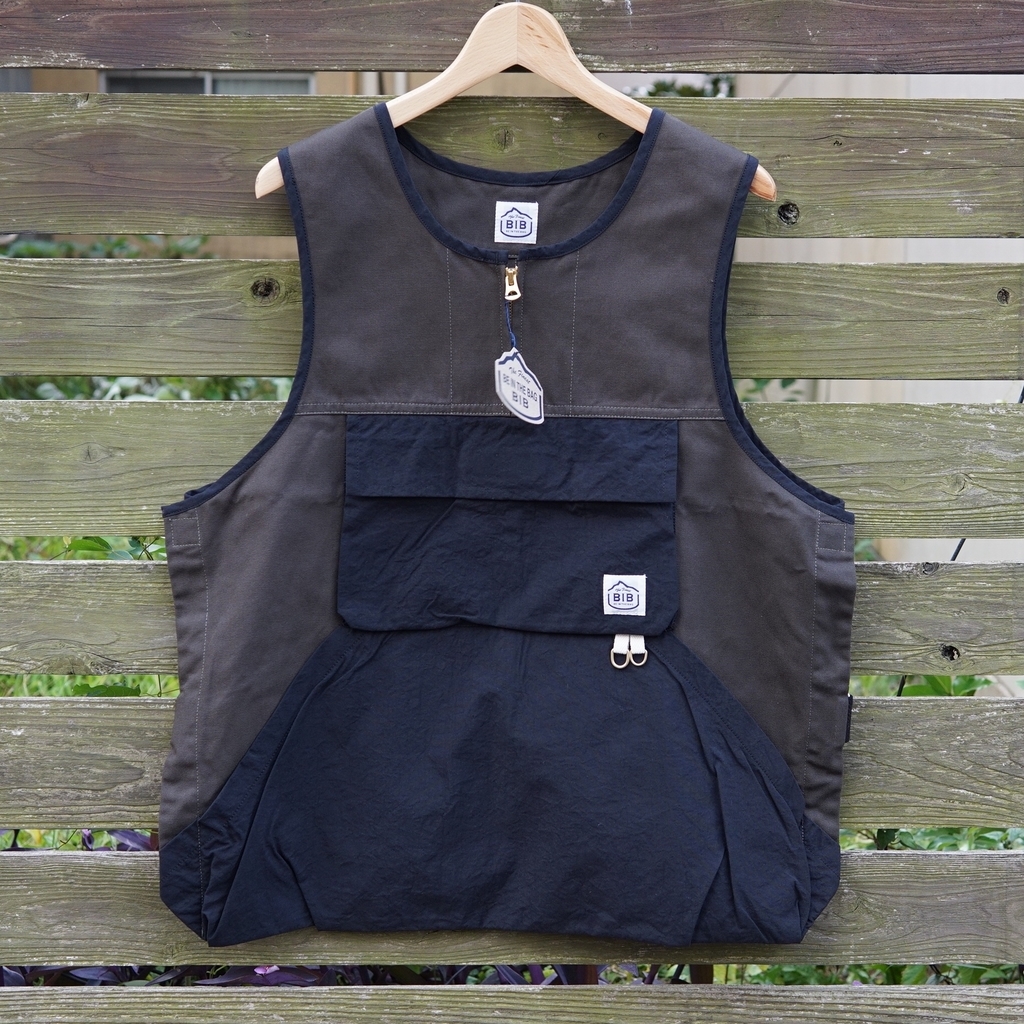 f:id:alittleact:20181017161957j:plain