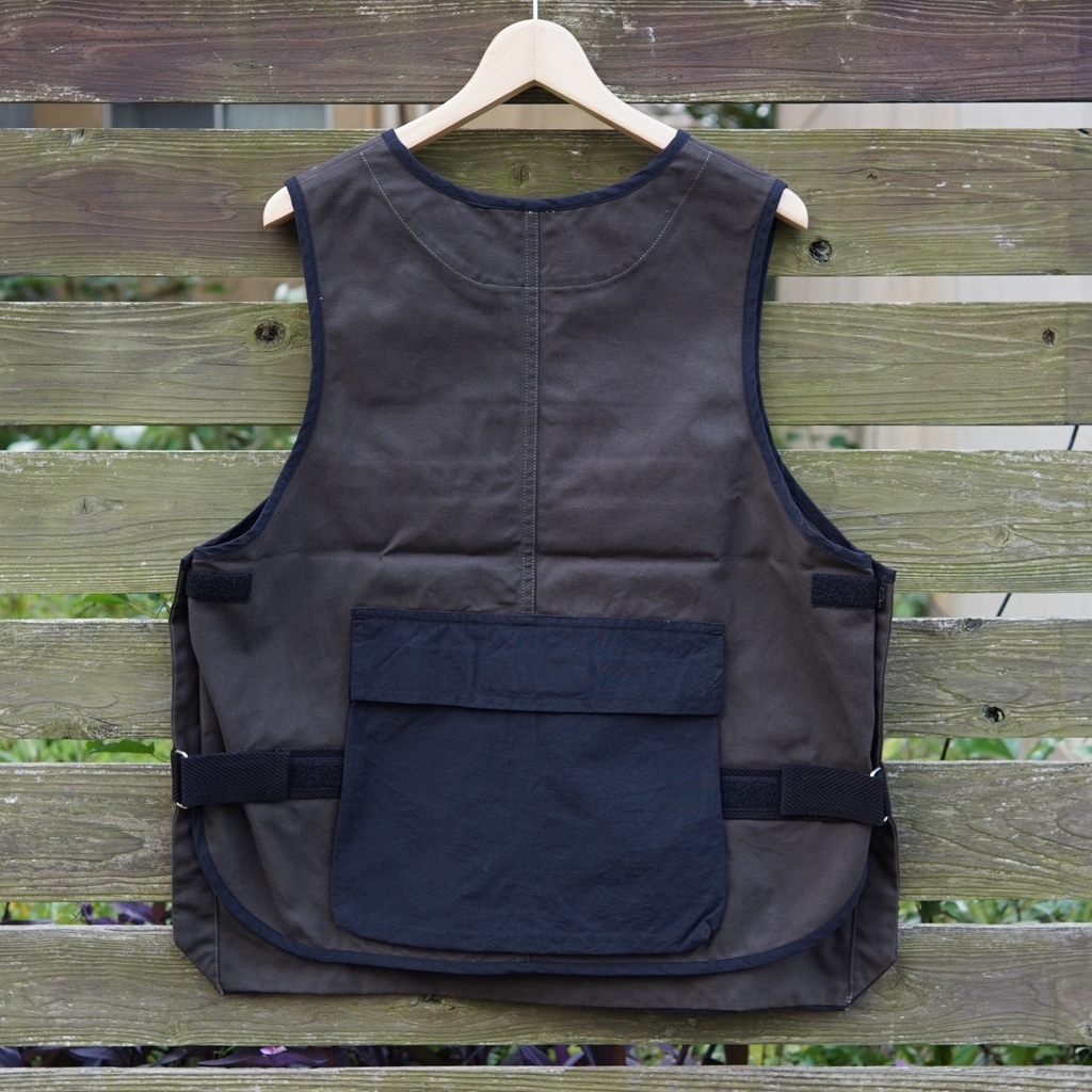 f:id:alittleact:20181017162005j:plain