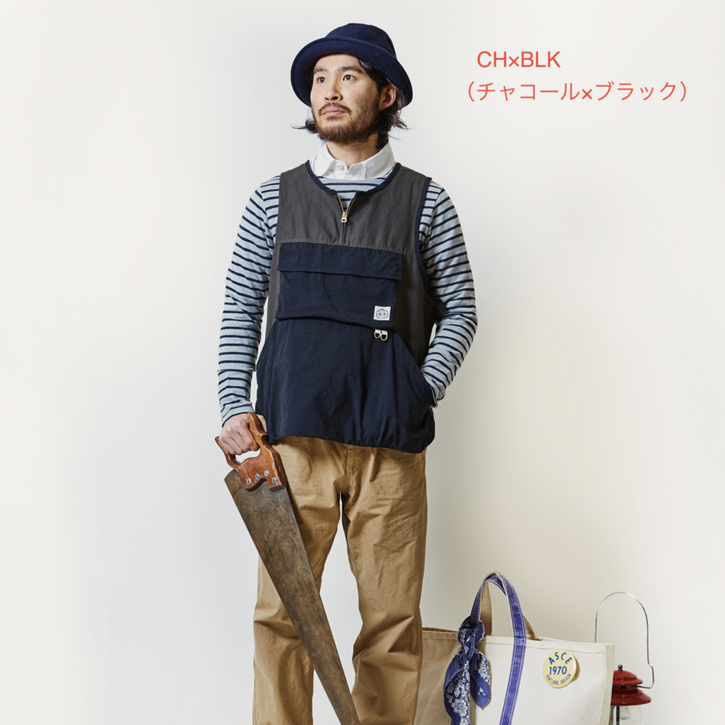 f:id:alittleact:20181017162447p:plain