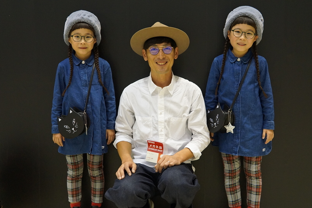 f:id:alittleact:20181024130327j:plain