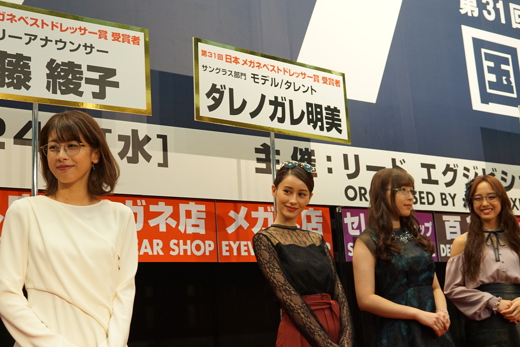 f:id:alittleact:20181024132509j:plain