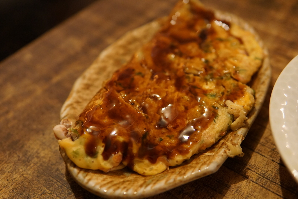 f:id:alittleact:20181024132536j:plain