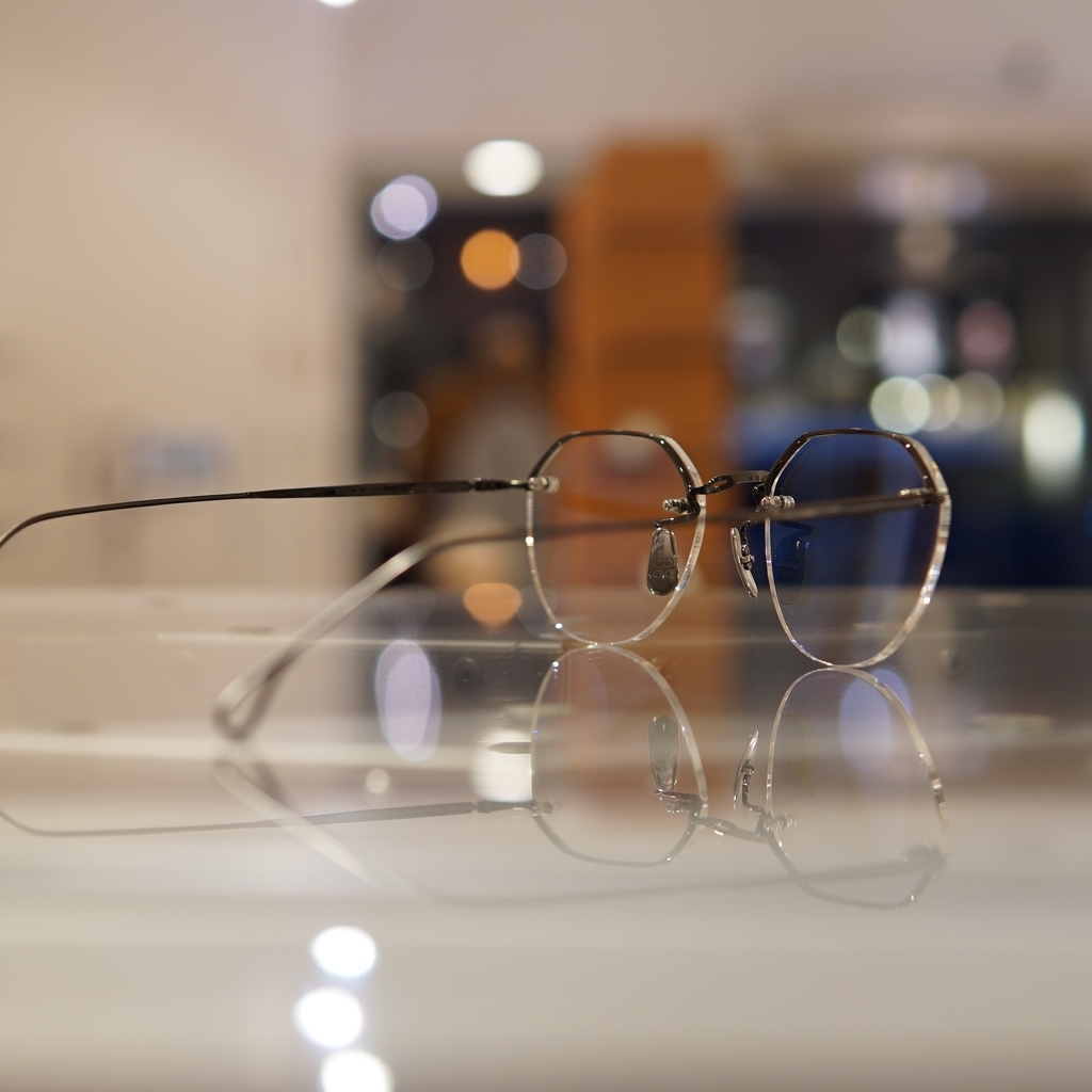 f:id:alittleact:20181026180619j:plain