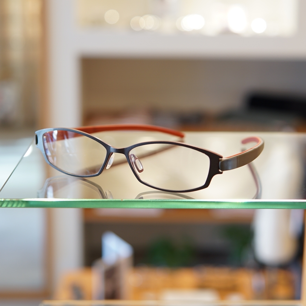 f:id:alittleact:20181105160252j:plain f:id:alittleact:20181105160252j:plain