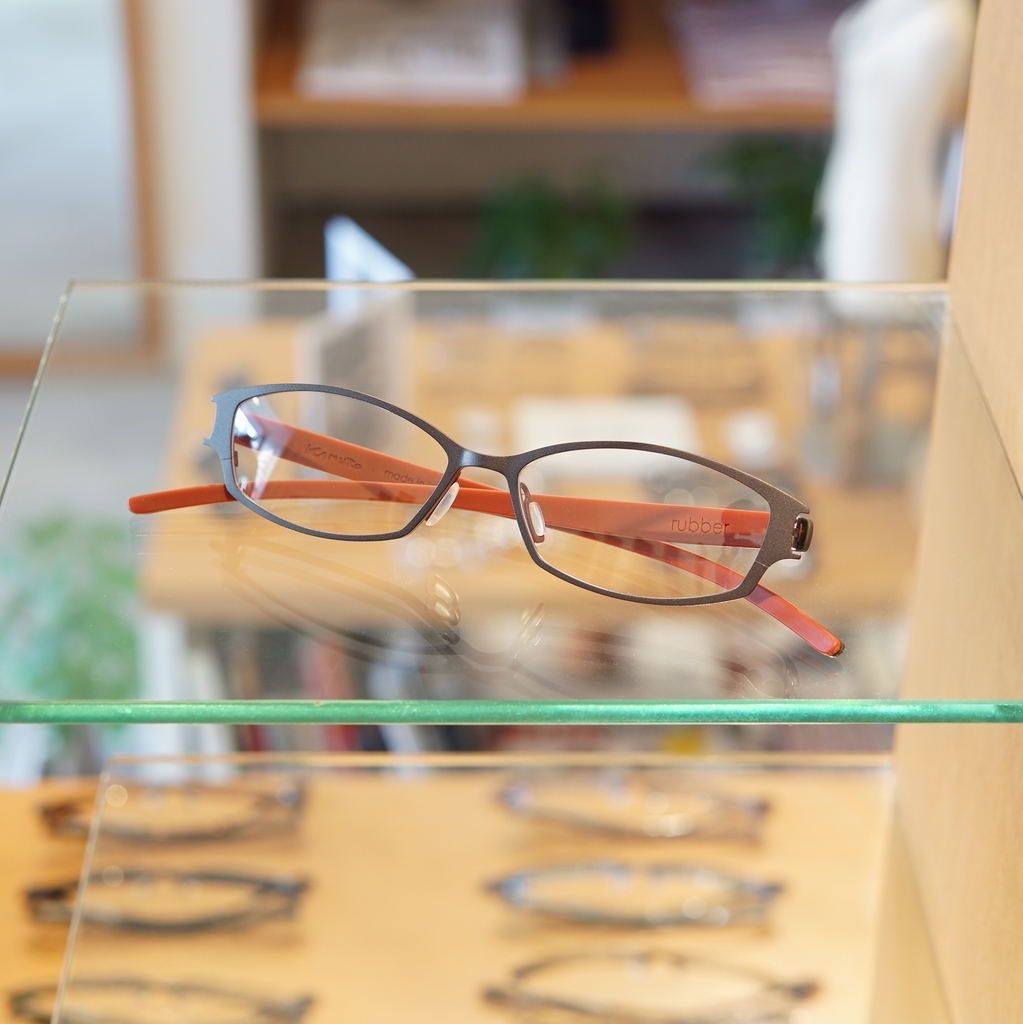 f:id:alittleact:20181105160258j:plain f:id:alittleact:20181105160258j:plain