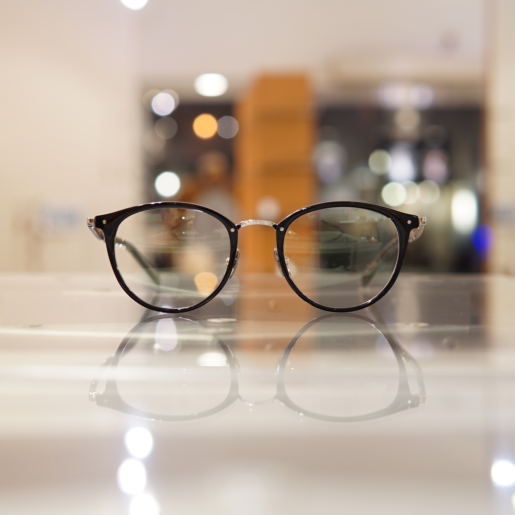 f:id:alittleact:20181107175101j:plain