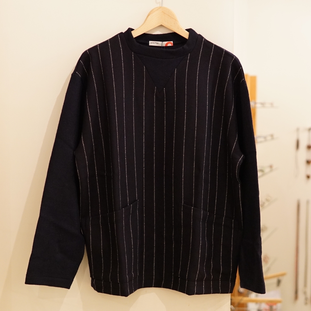 f:id:alittleact:20181108172817j:plain