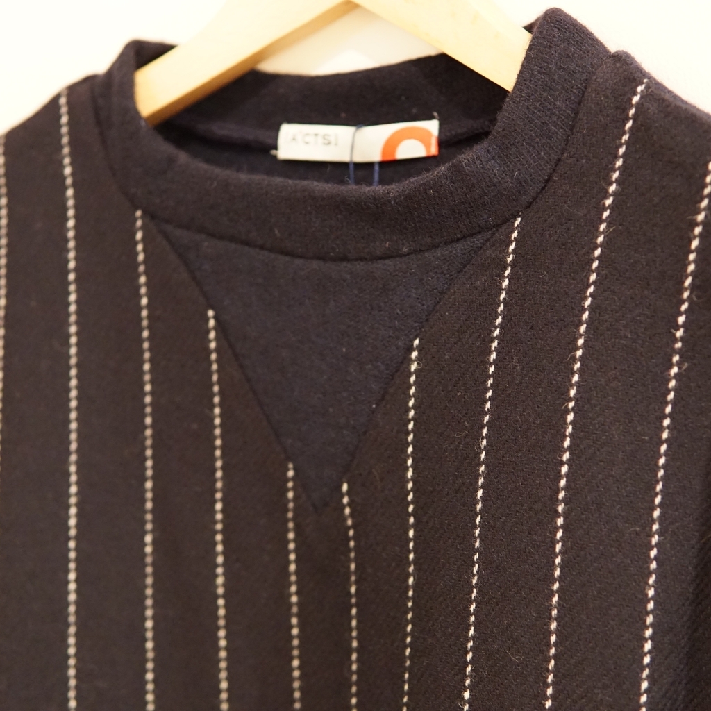 f:id:alittleact:20181108172826j:plain