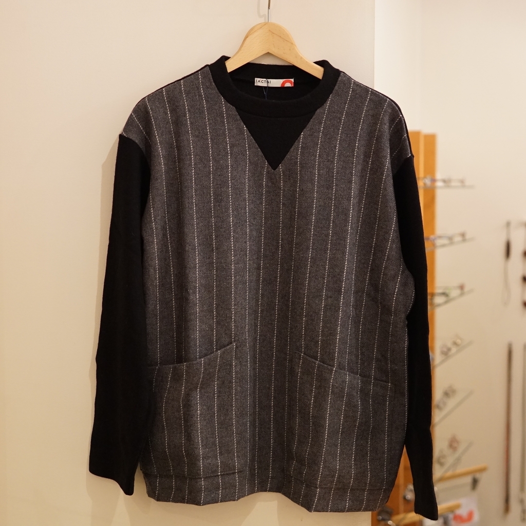 f:id:alittleact:20181108172831j:plain