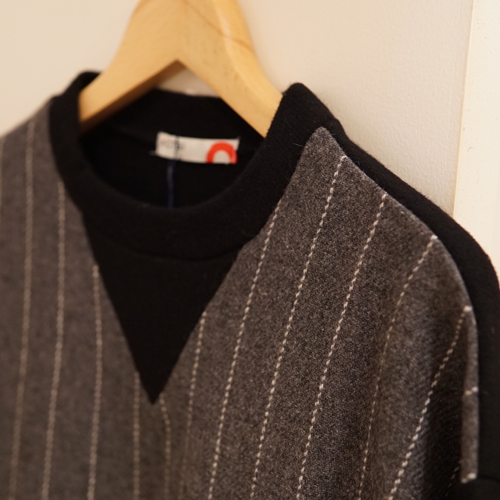 f:id:alittleact:20181108172838j:plain