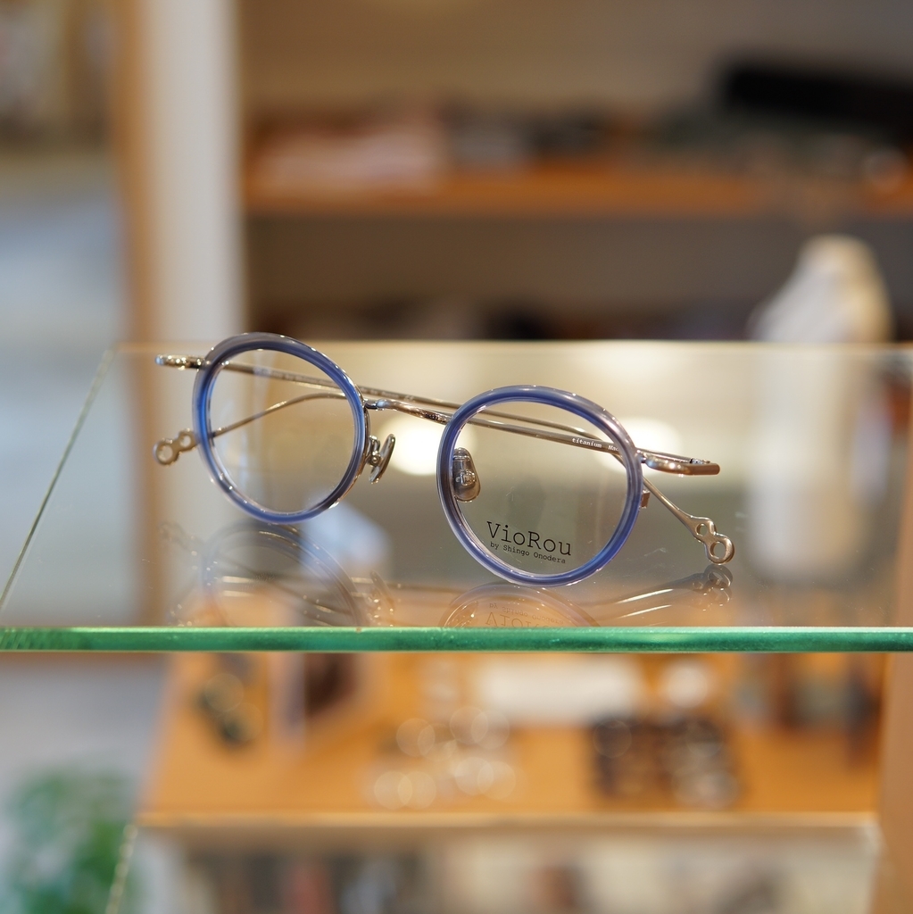 f:id:alittleact:20181118144427j:plain