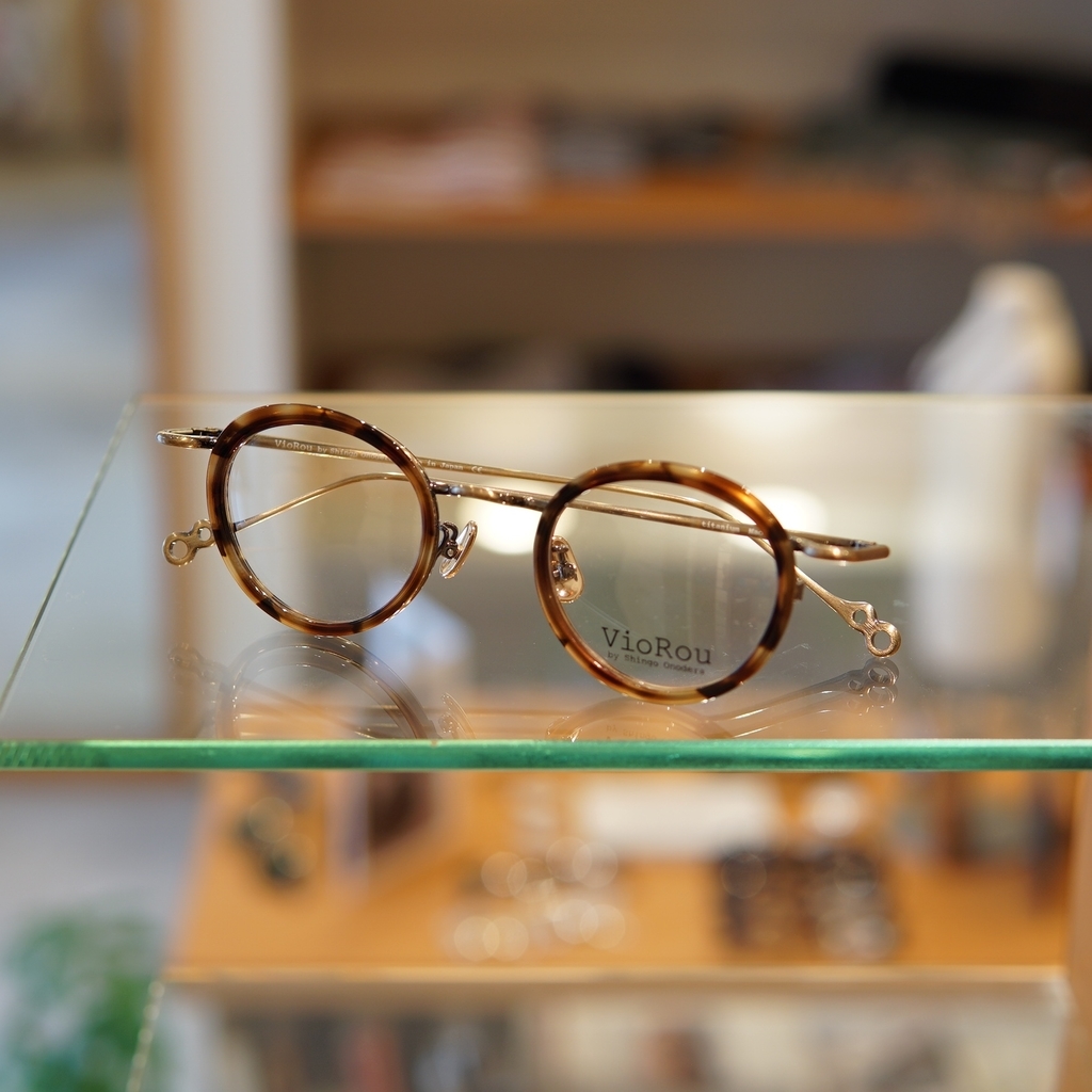 f:id:alittleact:20181118144434j:plain