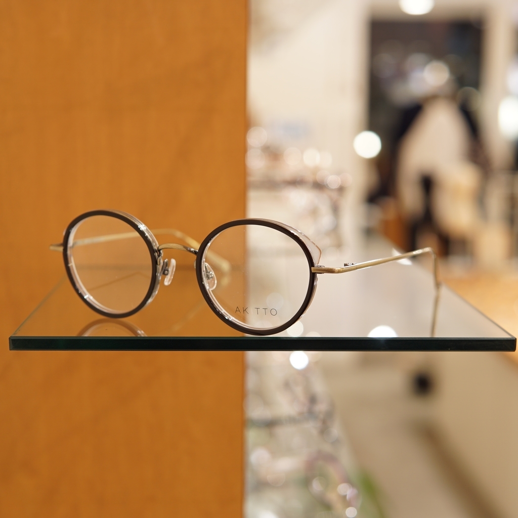 f:id:alittleact:20181126175318j:plain f:id:alittleact:20181126175318j:plain