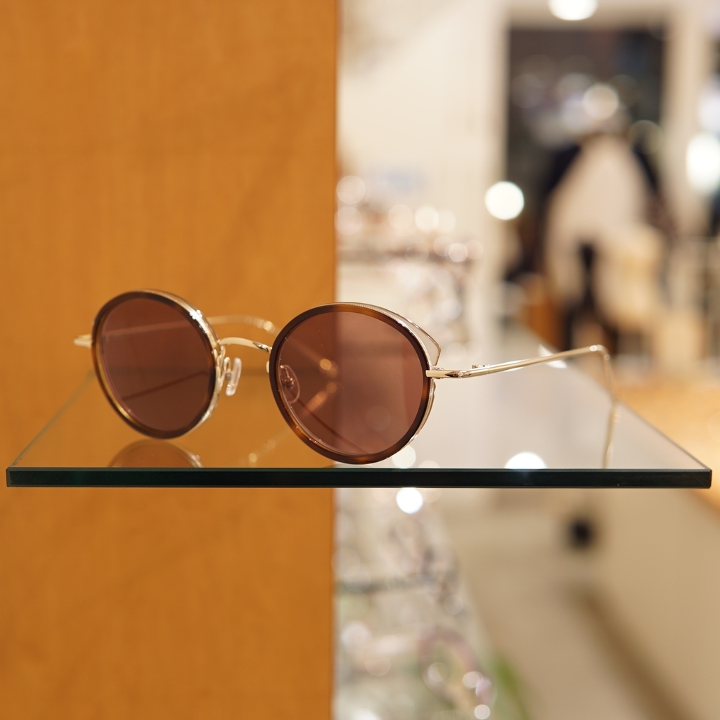 f:id:alittleact:20181126175323j:plain f:id:alittleact:20181126175323j:plain