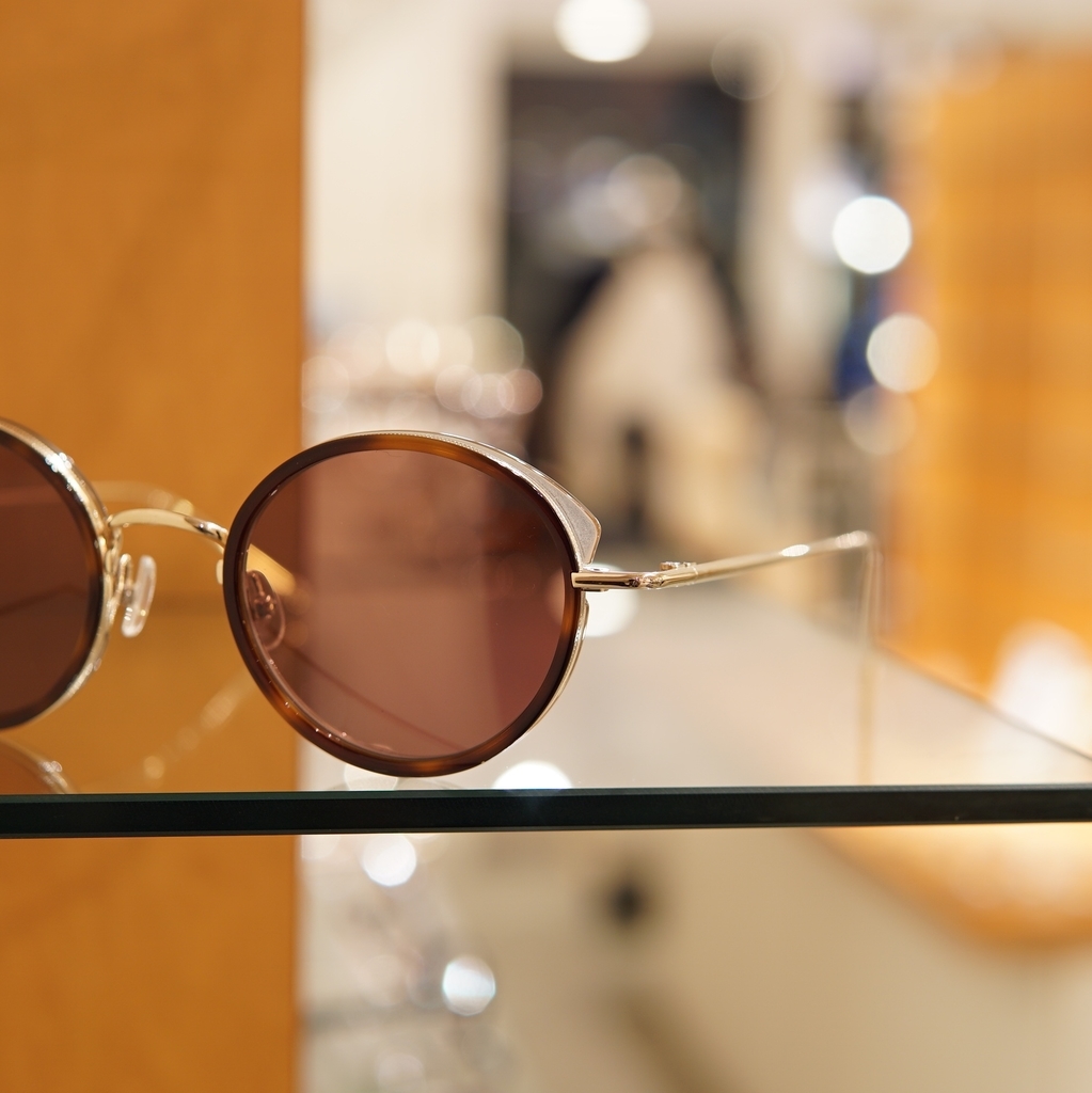 f:id:alittleact:20181126175329j:plain f:id:alittleact:20181126175329j:plain