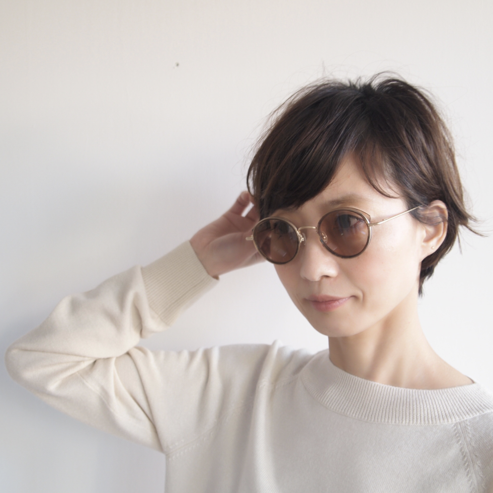 f:id:alittleact:20181126175348p:plain f:id:alittleact:20181126175348p:plain