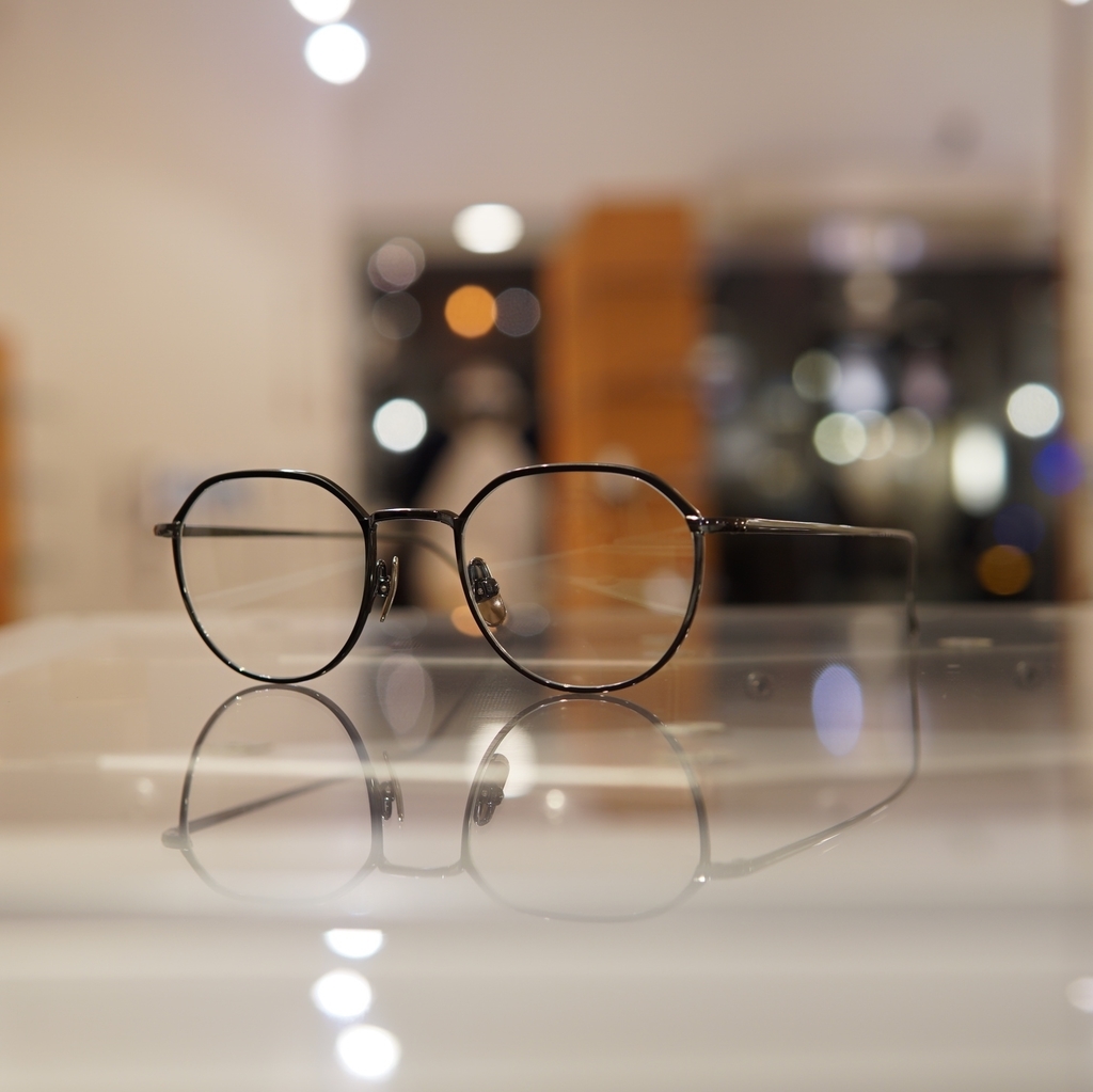 f:id:alittleact:20181202191754j:plain