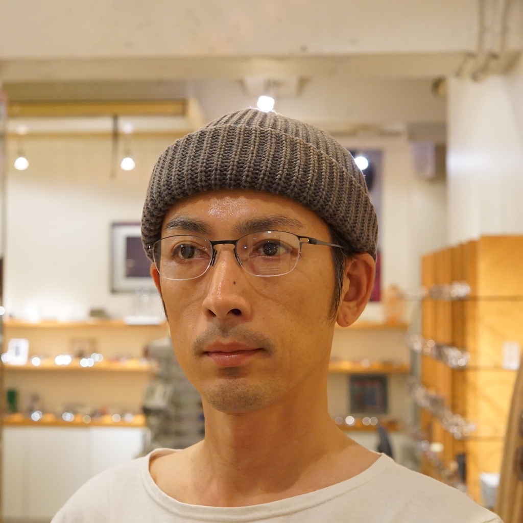 f:id:alittleact:20181205192704j:plain