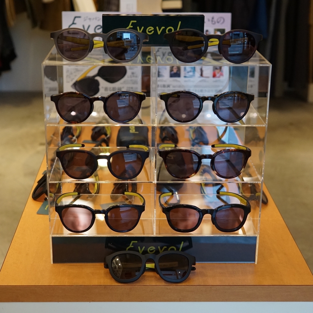 f:id:alittleact:20181213141445j:plain f:id:alittleact:20181213141445j:plain