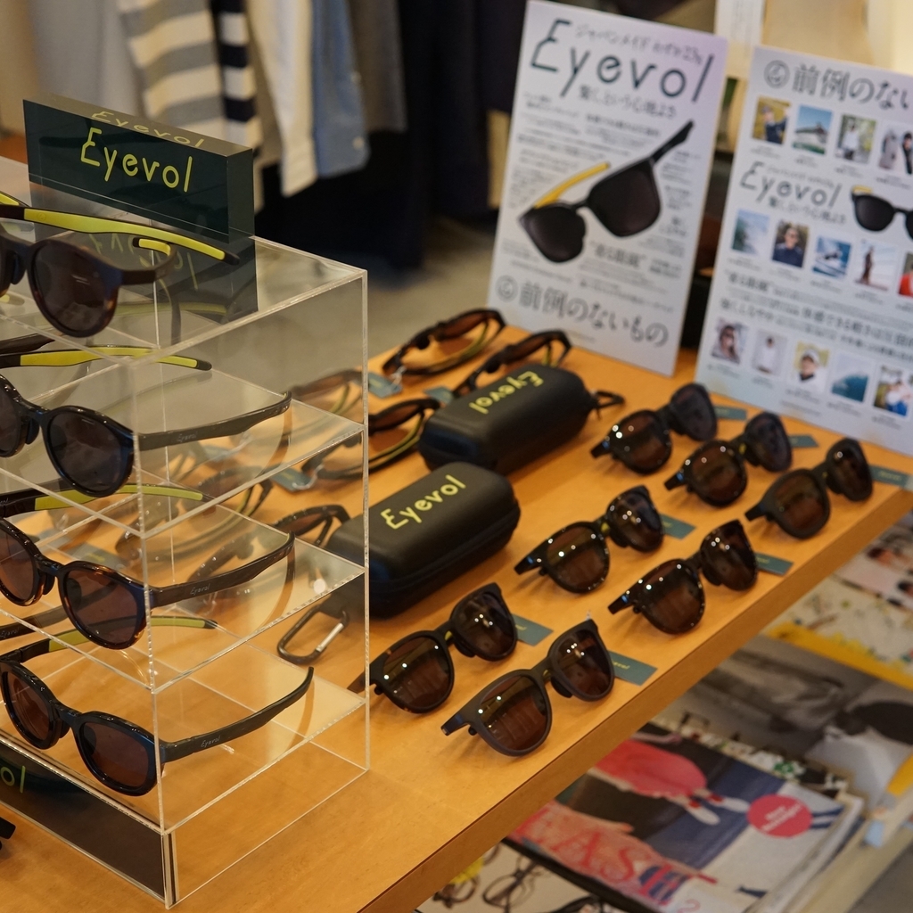 f:id:alittleact:20181213141454j:plain f:id:alittleact:20181213141454j:plain