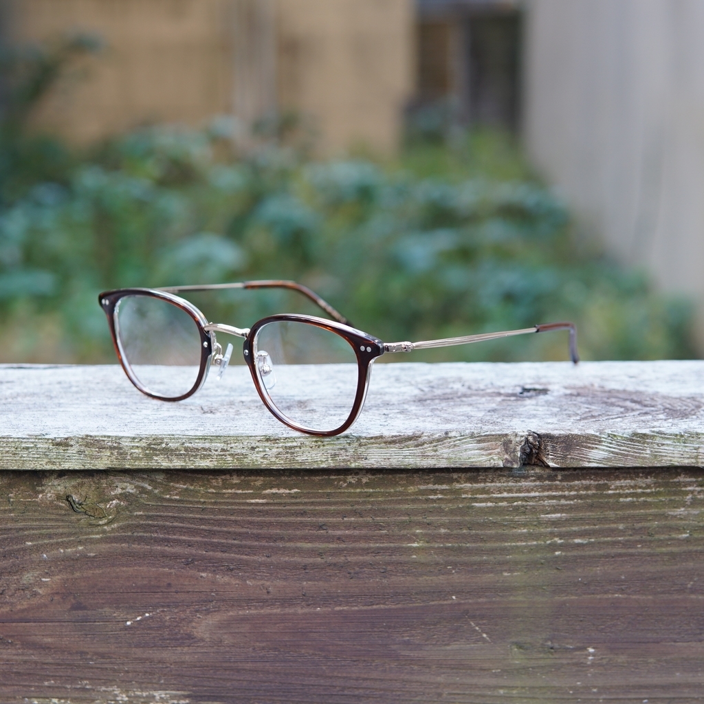 f:id:alittleact:20181215162814j:plain