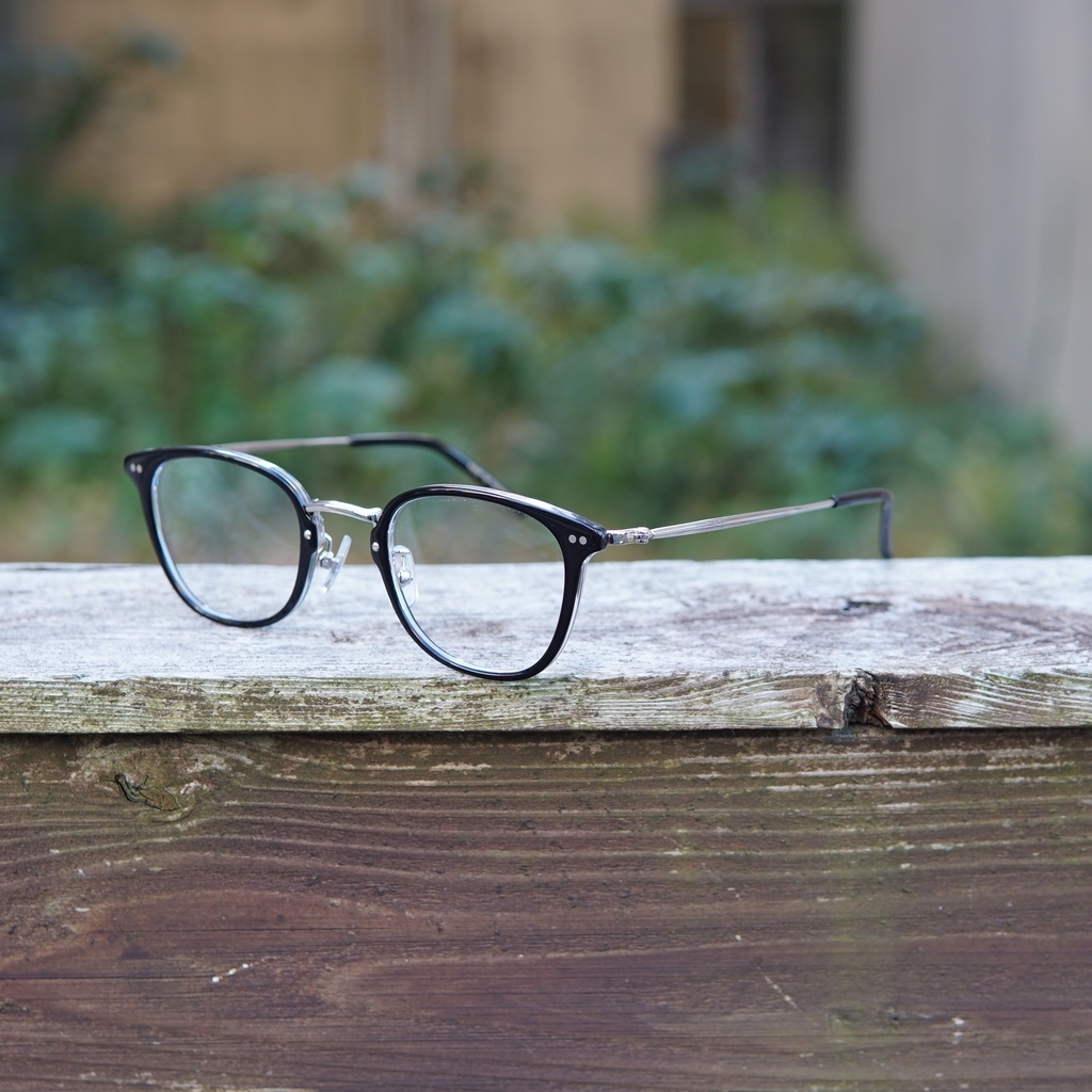 f:id:alittleact:20181215162820j:plain