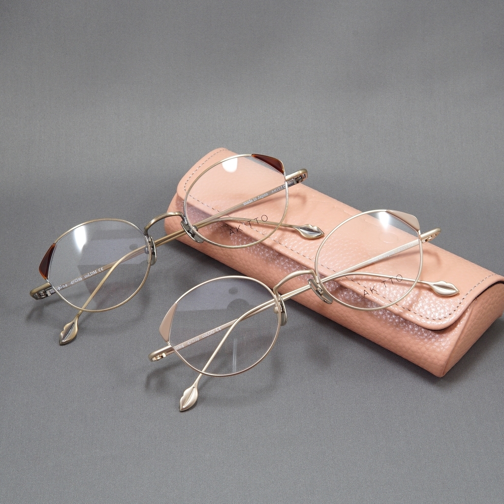 f:id:alittleact:20181216183233j:plain