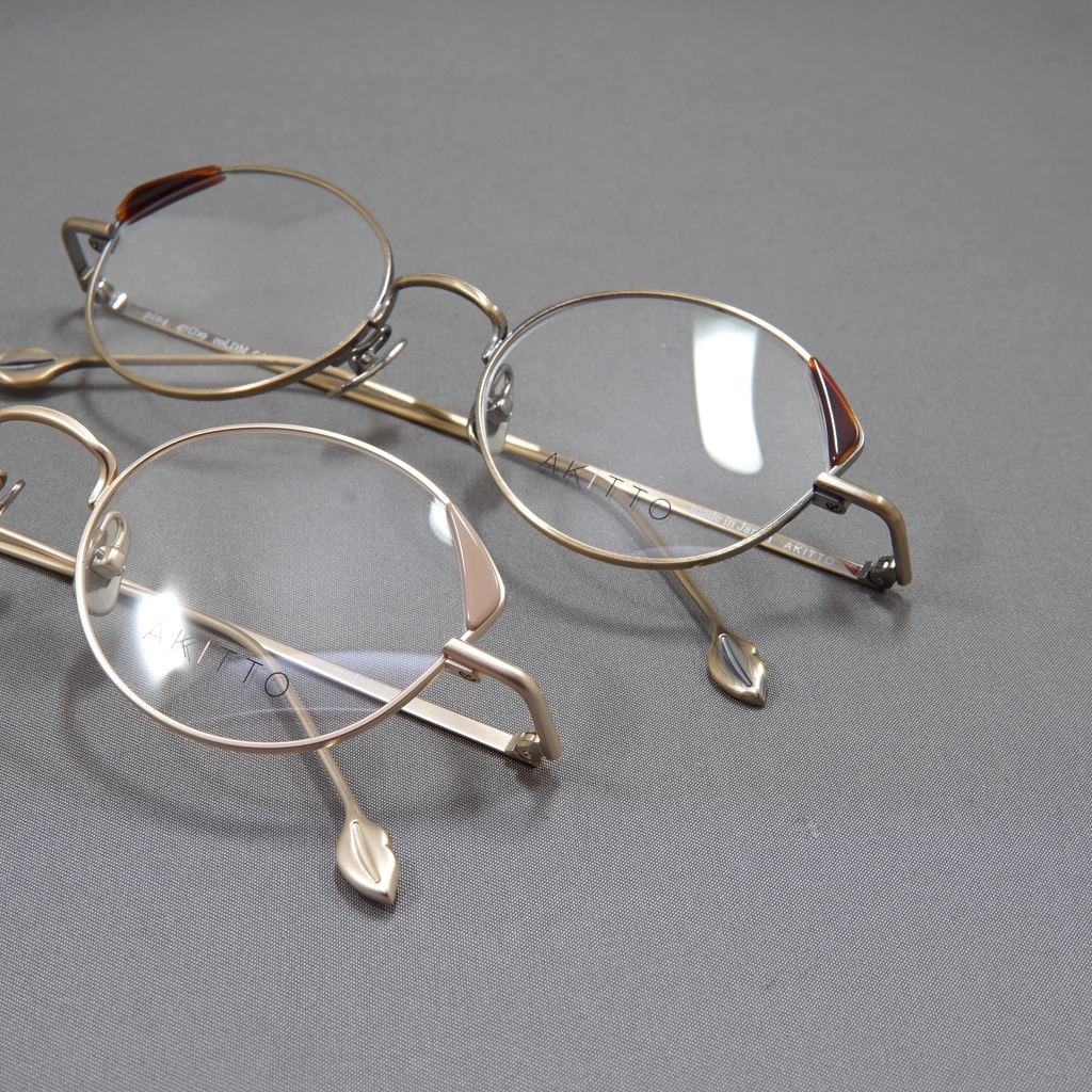 f:id:alittleact:20181216183239j:plain