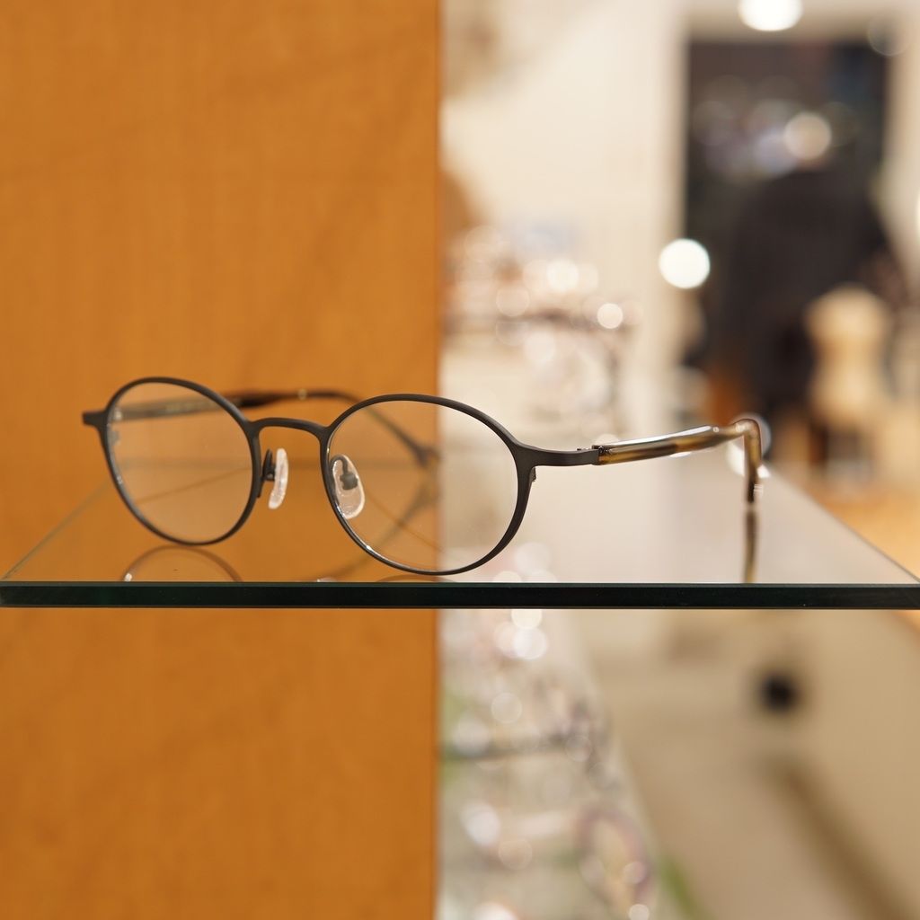 f:id:alittleact:20181219192701j:plain