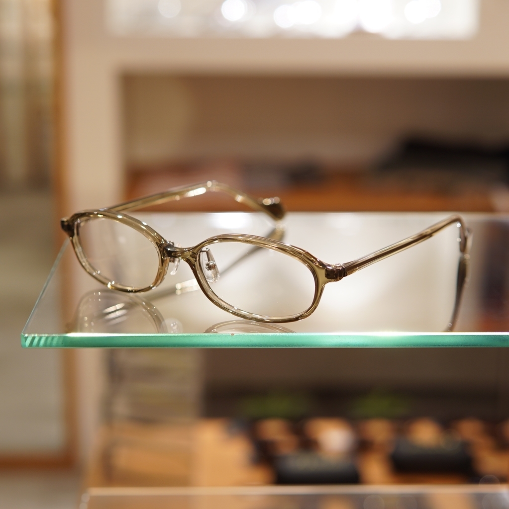 f:id:alittleact:20190106175637j:plain